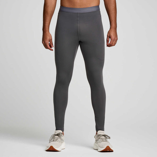 SAUCONY SOLSTICE TIGHT MEN