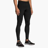 BROOKS SOURCE TIGHT MEN