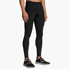 BROOKS SOURCE TIGHT MEN