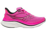 SAUCONY ENDORPHIN SPEED 5 MEN