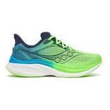 SAUCONY ENDORPHIN SPEED 5 MEN