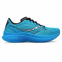 SAUCONY ENDORPHIN SPEED 3 WOMEN