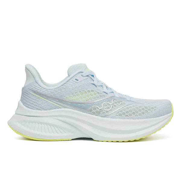SAUCONY ENDORPHIN SPEED 5 WOMEN