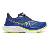 SAUCONY ENDORPHIN SPEED 5 MEN