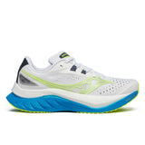 SAUCONY ENDORPHIN SPEED 4 WOMEN