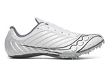 SAUCONY SPITFIRE 5 MEN