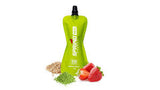 SPRING ENERGY ENDURANCE MEAL - MATCHA BERRY (VEGAN)