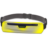 AMPHIPOD MICROSTRETCH PLUS LUXE BELT