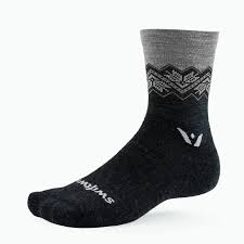 SWIFTWICK VISION FIVE - WINTER