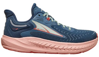 ALTRA TORIN 7 WOMEN