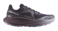 SALOMON GLIDE MAX TR WOMEN