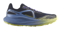 SALOMON GLIDE MAX TR MEN