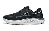 ALTRA PARADIGM 7 MEN