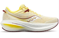 SAUCONY TRIUMPH 21 WOMEN