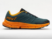 INOV-8 TRAILFLY ULTRA G 280 MEN