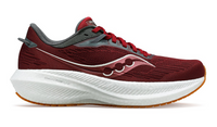 SAUCONY TRIUMPH 21 MEN