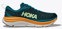 HOKA GAVIOTA 5 MEN