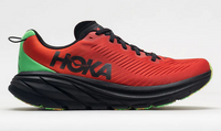 HOKA RINCON 3 MEN