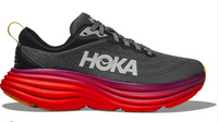 HOKA BONDI 8 MEN