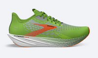 BROOKS HYPERION MAX MEN