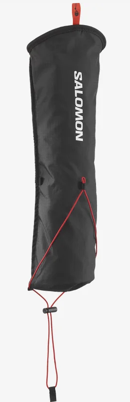 SALOMON CUSTOM QUIVER Nashville Running Company