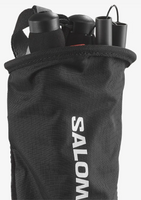 SALOMON CUSTOM QUIVER