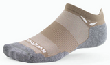 SWIFTWICK MAXUS ZERO