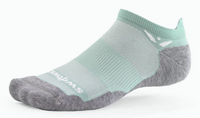 SWIFTWICK MAXUS ZERO