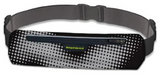 AMPHIPOD MICROSTRETCH PLUS LUXE BELT