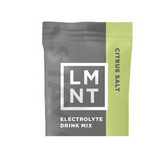 LMNT HYDRATION ELECTROLYTE DRINK MIX - SINGLES