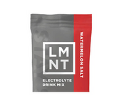 LMNT HYDRATION ELECTROLYTE DRINK MIX - SINGLE