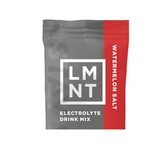 LMNT HYDRATION ELECTROLYTE DRINK MIX - SINGLES