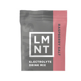 LMNT HYDRATION ELECTROLYTE DRINK MIX - SINGLE