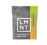 LMNT HYDRATION ELECTROLYTE DRINK MIX - SINGLE