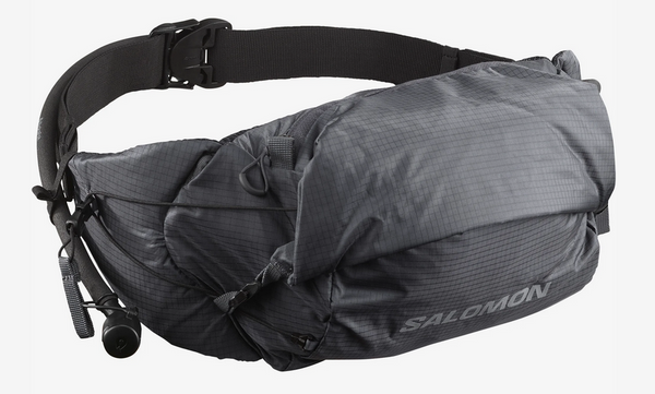 SALOMON CROSS SEASON WAIST BELT