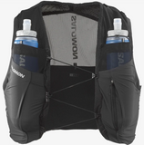 SALOMON SENSE PRO 2 SET