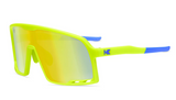 KNOCKAROUND SUNGLASSES - CAMPEONES