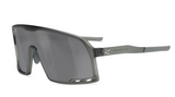 KNOCKAROUND SUNGLASSES - CAMPEONES