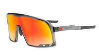 KNOCKAROUND SUNGLASSES - CAMPEONES