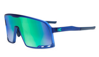 KNOCKAROUND SUNGLASSES - CAMPEONES