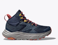 HOKA ANACAPA 2 MID GTX MEN