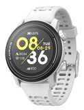 COROS PACE 3 GPS WATCH SILICONE BAND