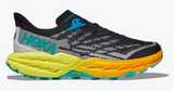 HOKA SPEEDGOAT 5 MEN