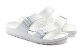 BIRKENSTOCK ARIZONA EVA - NARROW FIT