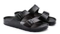 BIRKENSTOCK ARIZONA EVA - NARROW FIT