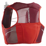 SALOMON SENSE PRO 2 SET