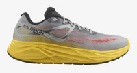 SALOMON AERO GLIDE MEN
