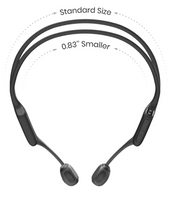 SHOKZ OPENRUN PRO 2 MINI