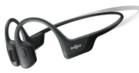 SHOKZ OPENRUN PRO 2 MINI
