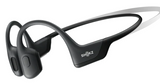 SHOKZ OPENRUN PRO 2 MINI